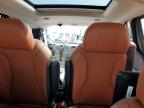 KIA CARNIVAL S photo