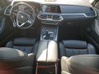 BMW X5 XDRIVE4 photo