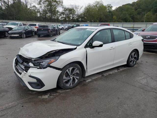 2023 SUBARU LEGACY PRE #2994093536