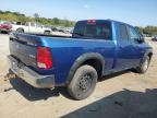 DODGE RAM 1500 photo