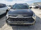 Lot #3009224314 2024 KIA SPORTAGE X