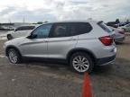 BMW X3 XDRIVE2 photo