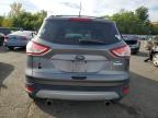 FORD ESCAPE SE photo