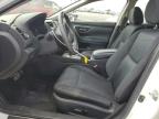 NISSAN ALTIMA 2.5 photo