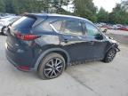 MAZDA CX-5 GRAND photo