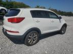 KIA SPORTAGE L снимка