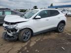 2020 BUICK ENCORE GX - KL4MMDSL1LB106481