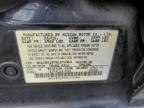 NISSAN SENTRA 1.8 photo