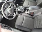 NISSAN ROGUE S photo