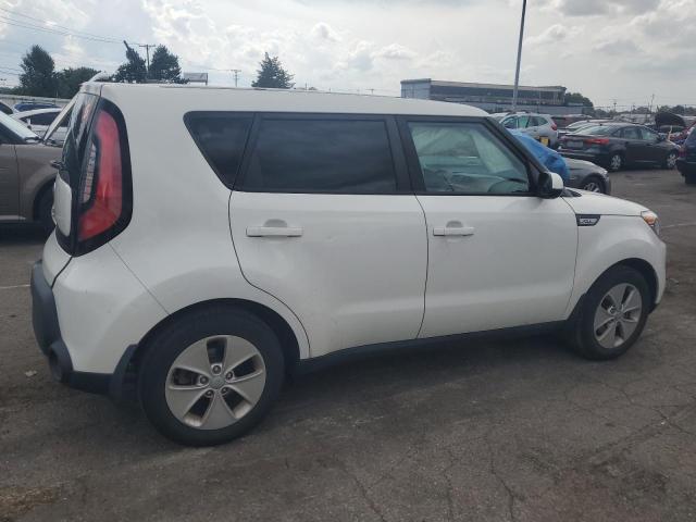 VIN KNDJN2A22G7398802 2016 KIA Soul no.3