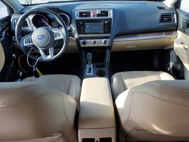 2016 SUBARU OUTBACK 2. - 4S4BSBNC1G3275608