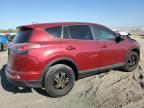 TOYOTA RAV4 LE photo