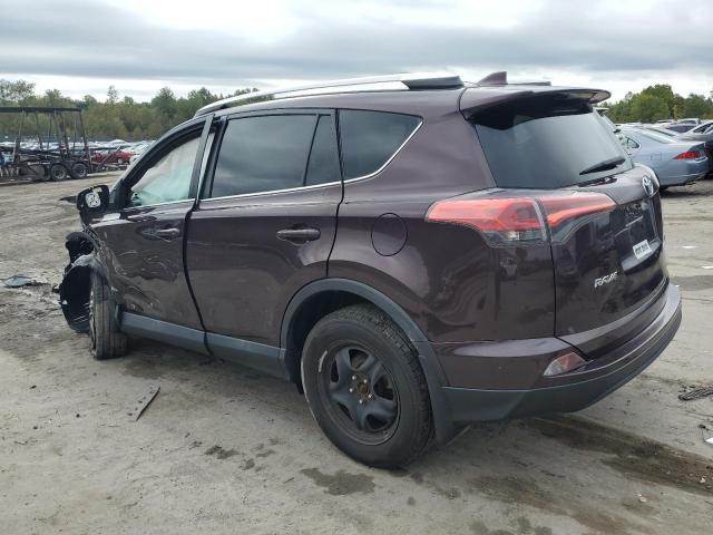 Vin: 2t3bfrevxgw441396, lot: 72966994, toyota rav4 le 20162
