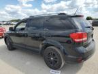 DODGE JOURNEY SX снимка