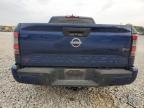 NISSAN FRONTIER S photo