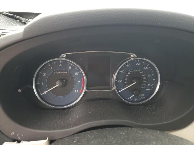 2016 SUBARU IMPREZA SP JF1GPAU6XG8261409