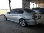 Lot #3024384555 2006 BMW 325 I