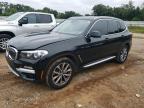 BMW X3 XDRIVE3 photo