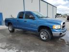 DODGE RAM 1500 S photo