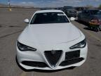 Lot #3024450576 2021 ALFA ROMEO GIULIA SPO