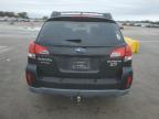 SUBARU OUTBACK 2. photo