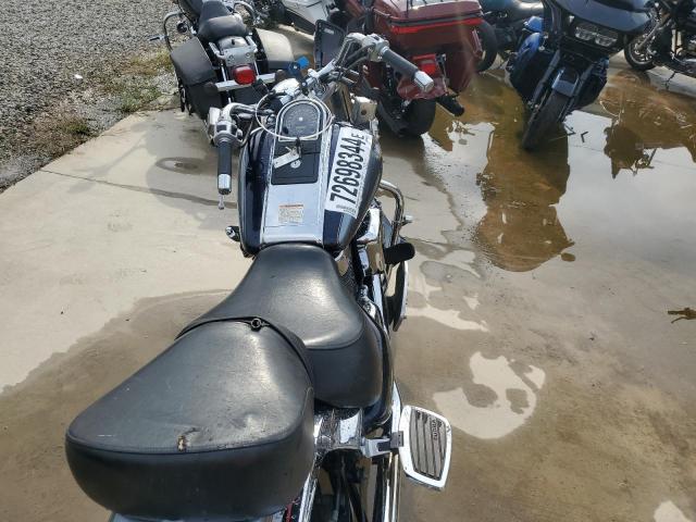 2004 SUZUKI VL1500 - JS1VY51A742100166