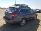 SUBARU OUTBACK 2. photo