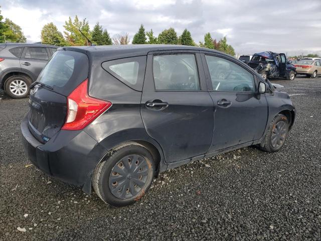 VIN 3N1CE2CP5EL426296 2014 Nissan Versa, S no.3