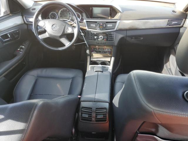 2010 MERCEDES-BENZ E 350 4MAT WDDHF8HB7AA113659  73150724