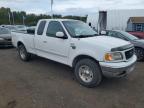 FORD F150 photo