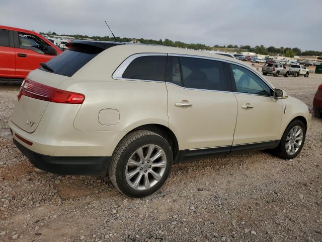 VIN 2LMHJ5FK3JBL00573 2018 Lincoln MKT no.3