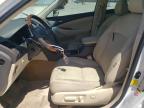 LEXUS ES 350 photo