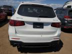 MERCEDES-BENZ GLC 43 4MA photo