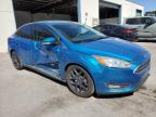 FORD FOCUS SE photo