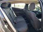 CHEVROLET CRUZE LT photo