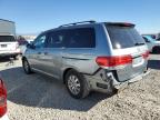 HONDA ODYSSEY EX photo