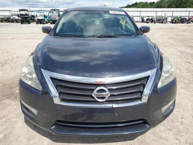 2015 NISSAN ALTIMA 2.5 - 1N4AL3AP2FN883240