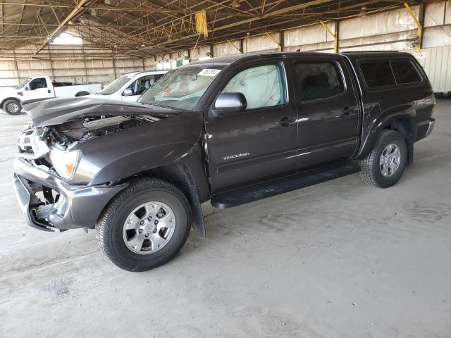 Vin: 3tmlu4en3fm169853, lot: 70837814, toyota tacoma double cab 2015 img_1