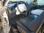 NISSAN ROGUE S photo