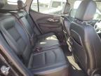 GMC TERRAIN SL photo