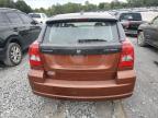 Lot #3026230257 2009 DODGE CALIBER SX