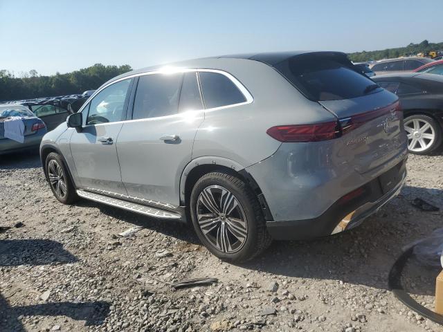2023 MERCEDES-BENZ EQS SUV 45 - 4JGDM2DB7PA022302