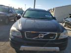 Lot #3024078636 2013 VOLVO XC90 R DES