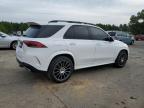 MERCEDES-BENZ GLE 350 снимка