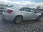 CHRYSLER 200 LIMITE photo