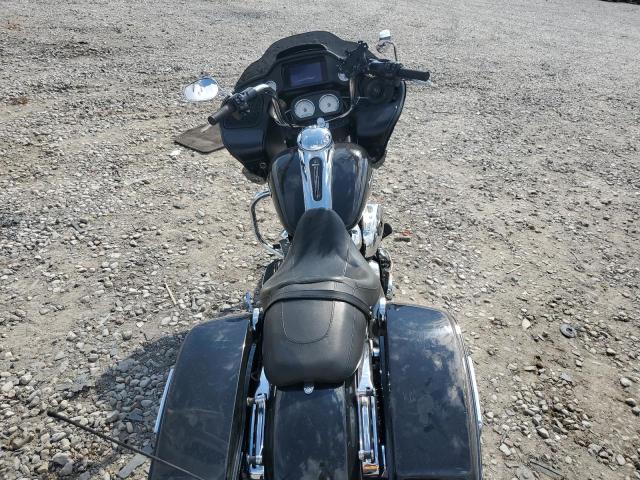 2023 HARLEY-DAVIDSON FLTRX 1HD1KHC17PB679361