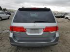 Lot #2957115450 2009 HONDA ODYSSEY EX