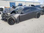2022 DODGE CHARGER SC - 2C3CDXGJ1NH124374