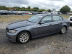 BMW 325 XI photo