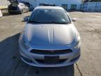 DODGE DART SXT photo